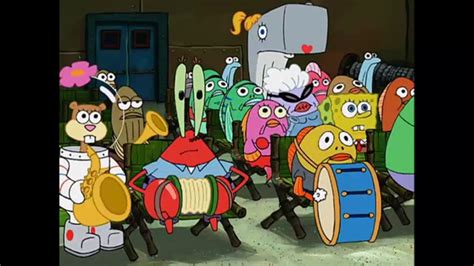 spongebob full episodes|spongebob squarepants full episodes.